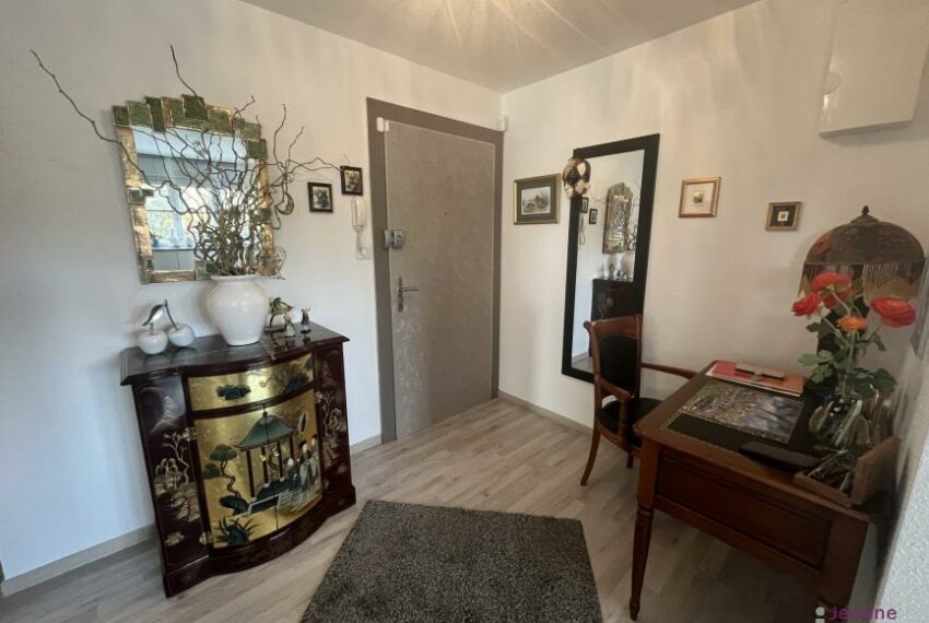 BELFORT APPARTEMENT A VENDRE