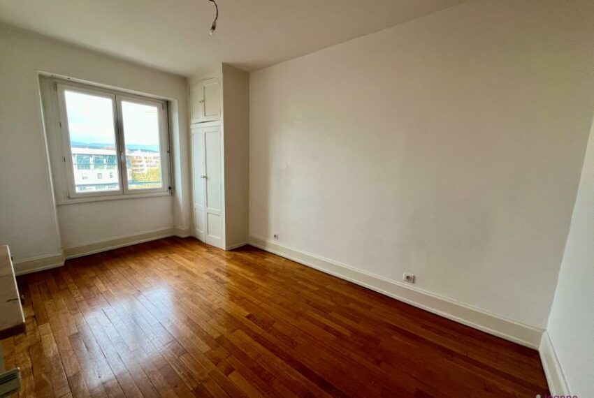 BELFORT A VENDRE APPARTEMENT 5 PIECES