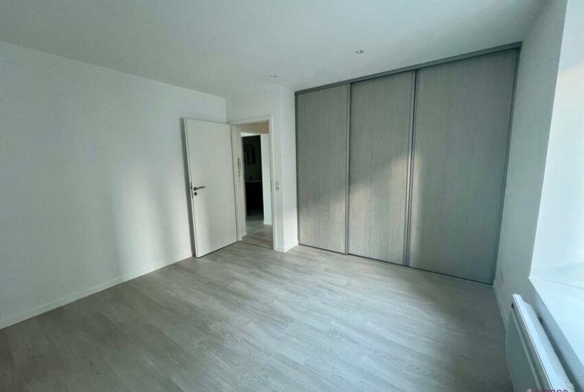 A VENDRE BELFORT APPARTEMENT T2 RENOVE